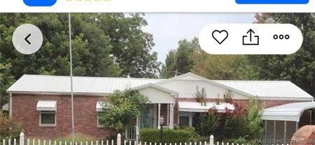 27 Payne Street