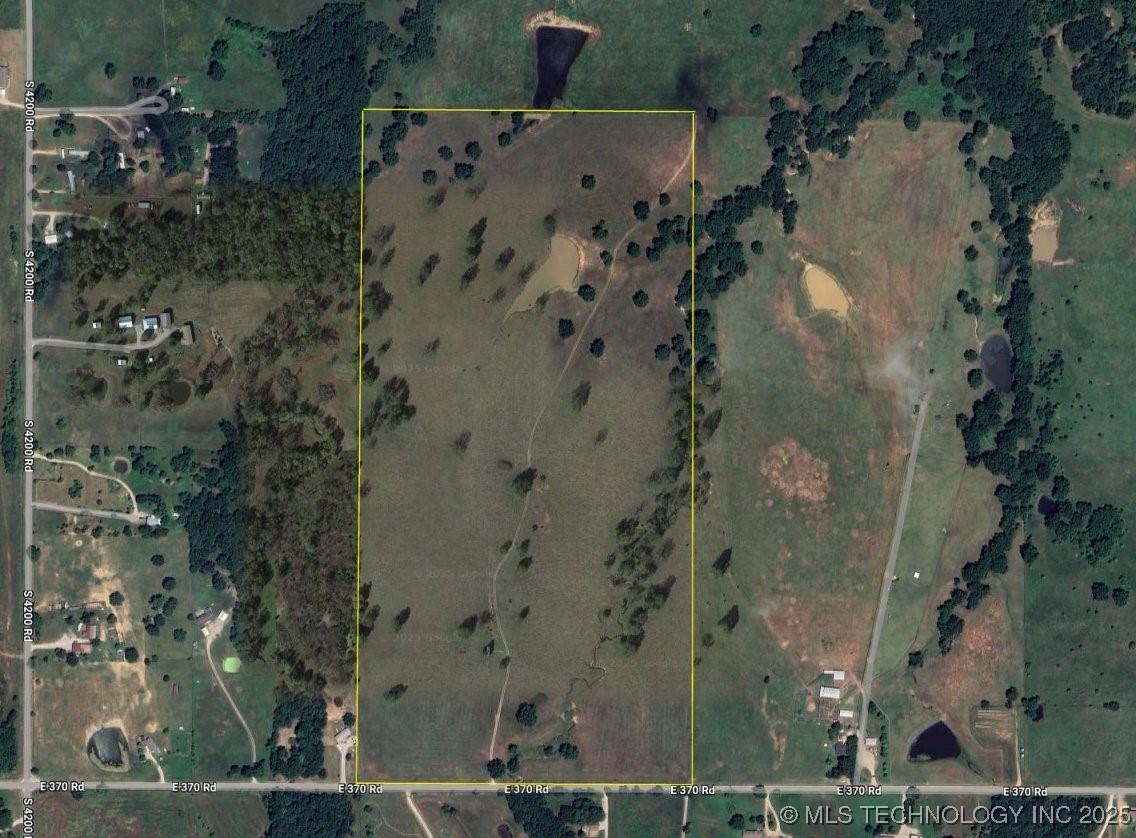 Image 3: Google Earth