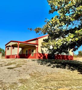 14 S 4289 Road