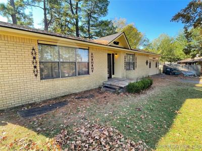 429844 E 1156 Road