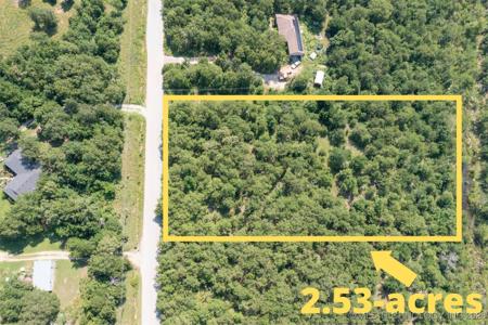 14500 E 202nd Street S