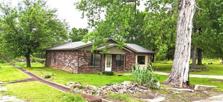 1109 Palmer Lane