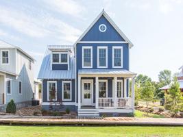 63 Boardwalk Avenue
