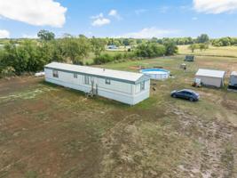 14694 E 330 Road