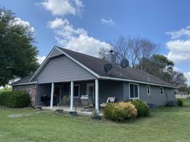 3911 W 107th Street North