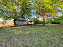 116834 S 4164 Road