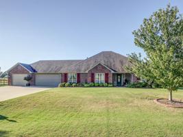 4890 Breeze Drive