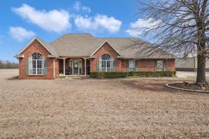 15685 S 4130 Road