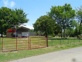992 Sequoyah Drive
