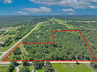 20 Javine Hill Road