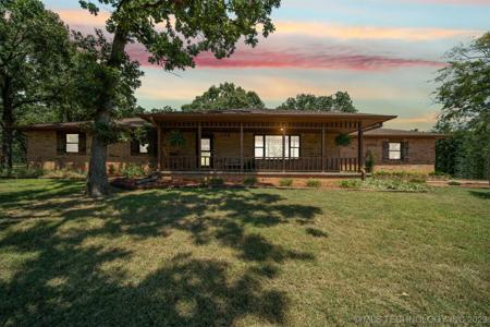 14877 E 465 Road