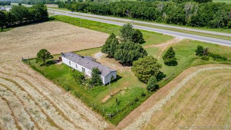 13951 S Hwy 66