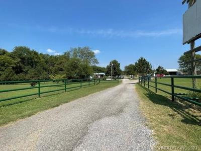 31727 Highway 51 Highway