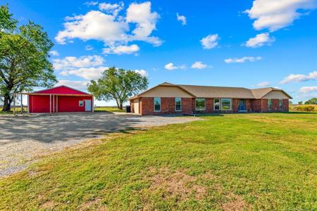 397811 W 1300 Road