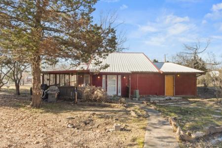 416829 Eagle Bluff Lane