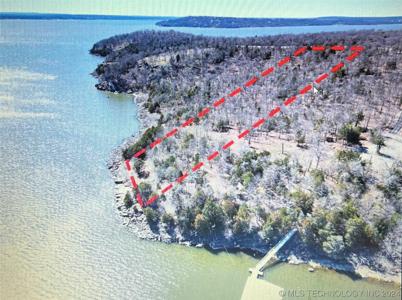 83 Patriot Pointe Road