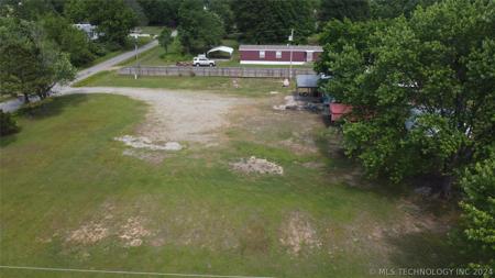 105 E Bk 1200 Road