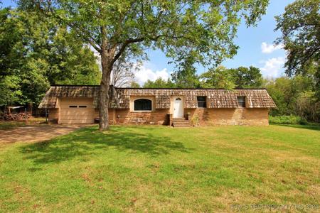 23504 S 475 Road