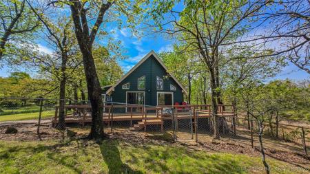 107152 S 4135 Road