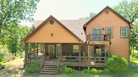 33473 Hwy 82