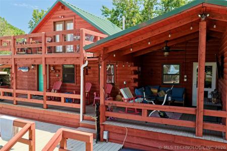 504 N Elm