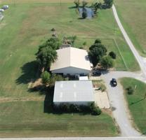 397385 W 1100 Road