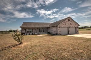 7995 S Country Lane