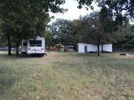 Cleo St Williams Subdivision
