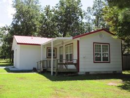 112 E Omega Drive