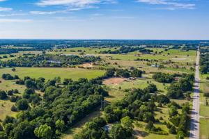 9133 Leavenworth Trail