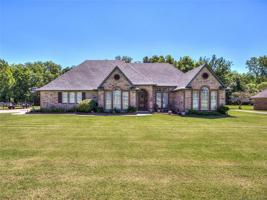 437 Deer Creek Lane