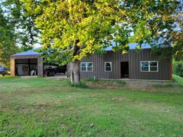322 Hamilton Road