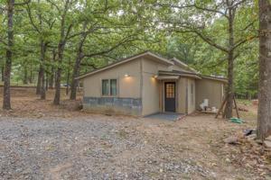 29194 S Big Hollow Road