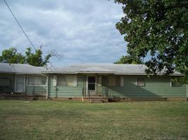 15727 W 19th Place S