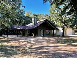 1946 Rhynes Childress Loop