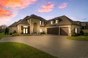 104 Eagleview