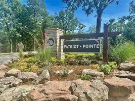 34 Patriot Pointe