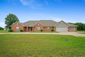 413485 E 1075 Road