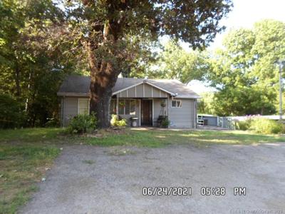 3462 Highway 51 Highway