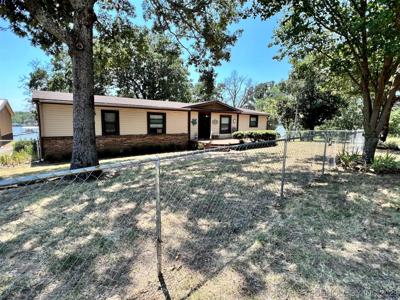 417812 E 1120 Road