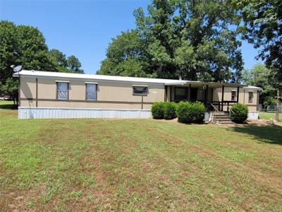 145 Van Allen Road