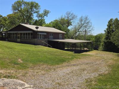 71201 S 338 Road E