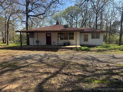 114 S Bk 410 Road