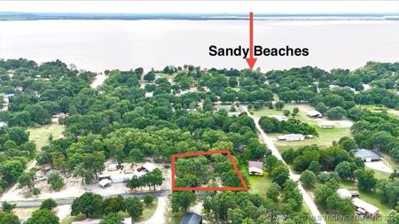 9 Sandy Bass Bay Road