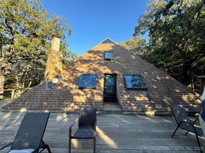 447 N Kershner Road