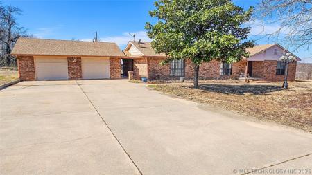 11590 W Highway 9 Highway