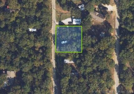35730 S Spaniard Creek Road
