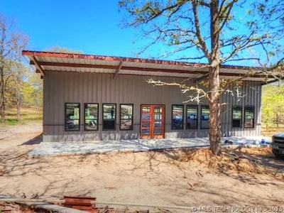 11358 E Little Road