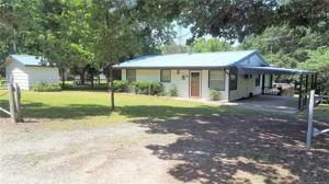 135 Parker Drive