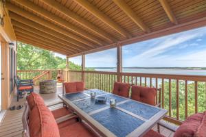 211 Cedar Lane Unit na